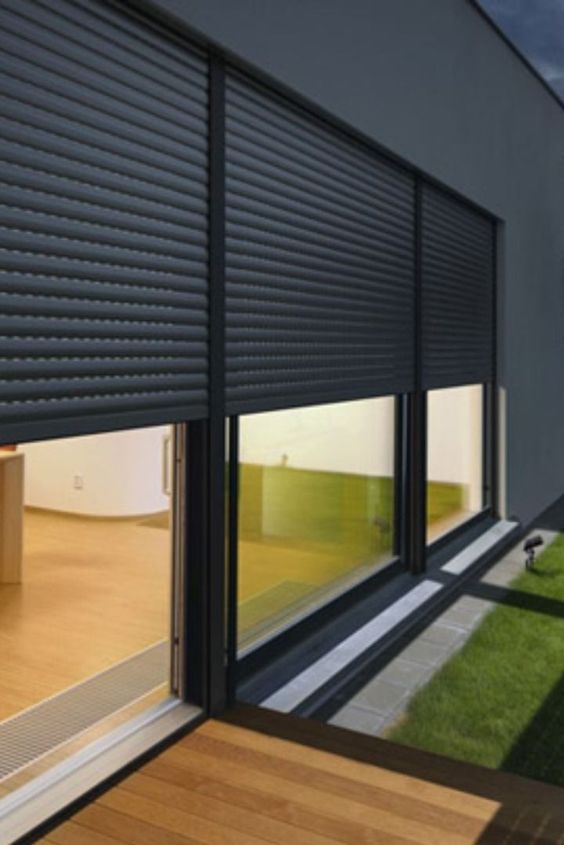 Menuiserie Direct Menuiserie 16