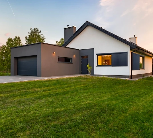 Réalisation Direct Menuiserie 16