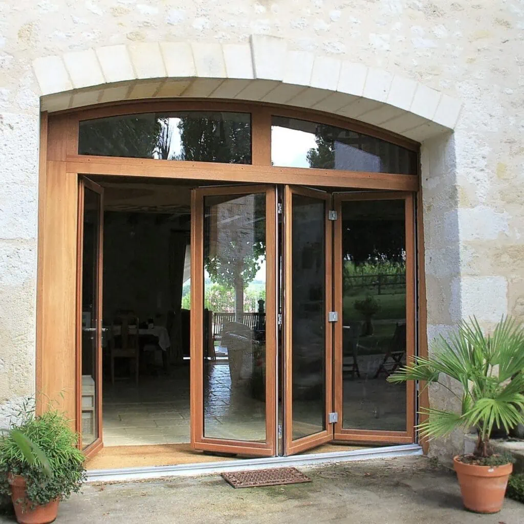 Réalisation Direct Menuiserie 16